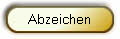Abzeichen