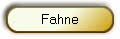 Fahne