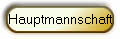 Hauptmannschaft