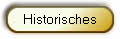 Historisches