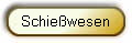 Schiewesen